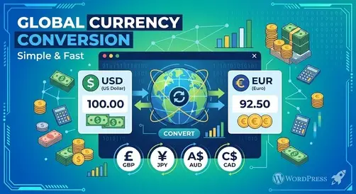 an image showing currecy conversion